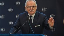 MOL se oglasio nakon što je izgubio od Hrvatske u arbitraži oko Ine