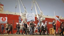Hrvatski dokumentarac o migrantskim radnicima osvojio glavnu nagradu na Beldocsu