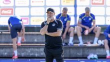 Sergej Barbarez povukao oštar potez prije ključne utakmice BiH