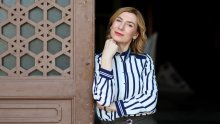 'Zapaljiva sam kao Hepo kocka – previše sam se umorila od pokušaja da budem ispravna i prilagođena svima'
