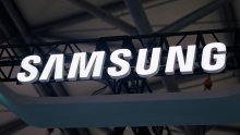 Samsung gradi prvi pogon za testiranje AI čipova u Vijetnamu