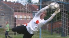Večeras samo na MAXSportu: Što je 'krvavo' u priči o NK Imotskom i kako je KK Rudeš postao Dinamo