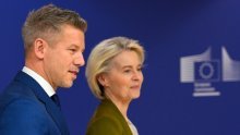 Prvi veliki sukob Magyara i EU-a: Mađari ne popuštaju, Bruxelles sa svime ide na sud