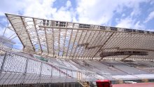 Hajduk se oglasio oko novog stadiona: 'U javnosti se pojavilo jako puno stručnjaka...'
