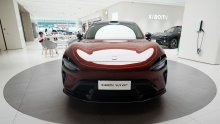 Xiaomi je hit na tržištu električnih auta, ali brojke otkrivaju veliki problem