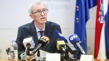 Uskoro će biti objavljena presuda županu Kožiću: Nisam kriv!
