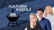 Zaboravite samo 'minglanje' s oskarovcima, ovdje se ozbiljno radi: Ponta Lopud okreće novi list, a kruna svega je spektakl koji bi oduševio i samog maestra