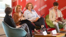 Sezona 2026./2027. u Lisinskom s vrhunskim svjetskim imenima i novim iznenađenjima