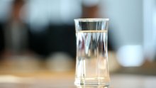 Sud u Italiji: Hoteli mogu odbiti zahtjev gostiju da im se natoči voda iz slavine