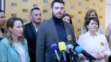 Drito: Nagrada Grada Zagreba Marku Pogačaru je eklatantni sukob interesa