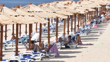 Španjolske turističke agencije krenule sa snižavanjem cijena, kako će reagirati Hrvatska?