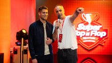 Sve je spremno za Super finale najvećeg sportskog kviza u zemlji