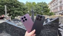 Xiaomi 17T i 17T Pro: Nova generacija telefona koji se brine o vama