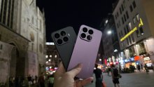 Nova Xiaomijeva T serija puna je novosti: Od kamera i baterije do zaslona i brige za zdravlje