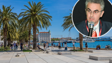 Nakon nevremena stiže predah: Vakula najavio manje vrućine, ali i novu promjenu
