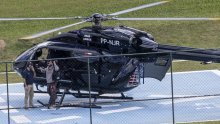 Brazilci u panici, a Neymar spreman na kocku staviti i karijeru