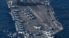 Američka vojna mašinerija zapela: Pentagon očajnički traži jednu profesiju