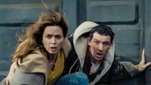 Prve reakcije na novi Spielbergov film: 'Ovo je njegovo najbolje djelo u zadnjih 20 godina'