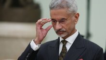 Ministri EU-a razgovarat će o Indiji, vezama u Perzijskom zaljevu i ratu u Ukrajini