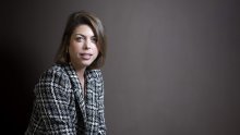 Nakon Rubenove kolumne o njoj, Blanka se oglasila duhovitom objavom