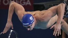 Nepojmljivo je da netko stimulira ovakav sport i potiče sportaše na doping