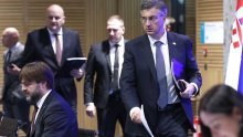 Vlada predstavila paket mjera protiv inflacije: Stiže novi porez, pogledajte prezentaciju