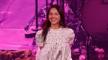 Glazbena zvijezda na udaru kritika: 'Ovo pokazuje da normaliziramo pedofiliju'