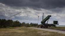 Američki vojni arsenal ozbiljno pogođen: Obnova ključnog oružja trajat će godinama