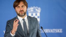 Ćorić upozorio sindikate: 'Prekomjeran rast plaća vodi pregrijanosti ekonomije'