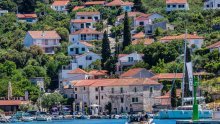 Koliko ostane čiste zarade nakon svih davanja? Evo računice za jedan apartman
