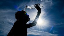 Objavljena zabrinjavajuća prognoza: Ulazimo u eru klimatskog kaosa