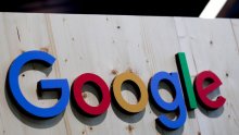 Googleov inženjer optužen za malverzacije na Polymarketu oko Year-In-Search za 2025.