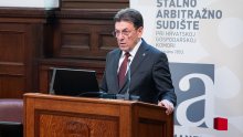 HGK o antiinflacijskim mjerama: Podržavamo zamrzavanje administrativnih cijena