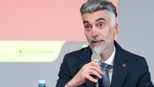 HUP vjeruje u određene efekte antiinflacijskih mjera