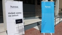 HZMO informirao o pravima iz slovenskog mirovinskog osiguranja, evo što se može ostvariti