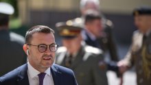 Arsen Bauk: Hrvatskom jašu četiri jahača apokalipse