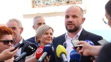 SDP i Možemo: Vladine antiinflacijske mjere zakašnjele, služe spašavanju proračuna