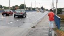 Vinkovački most dobio novo ime: 'Nije odabran slučajno'