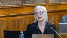Zaposlenici prijavili nepravilnosti u NP-u Brijuni, Odbor: Imamo imena i dokaze