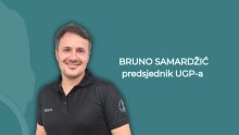 UGP o vladinim mjerama: Nismo sudjelovali u njihovom kreiranju