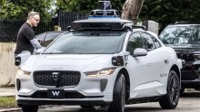 Američki robotaksiji povučeni s autocesta: Pojavio se veliki problem