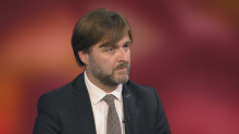 Ministar Ćorić nakon novih Vladinih mjera priznao: Moguće da će neke cijene ići gore
