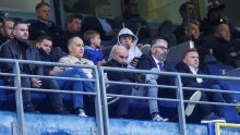 Hajduk nakon današnje čistke dogovorio prvi dolazak: Evo tko stiže na Poljud