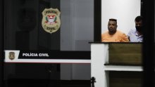 SAD prelomio: Brazilske bande proglasit ćemo terorističkim organizacijama