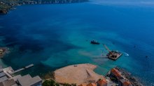 Komiža je domaćin svjetskog natjecanja u podvodnoj fotografiji