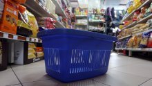 HUP o usporavanju inflacije: Još uvijek se ne može govoriti o trajnoj stabilizaciji cijena