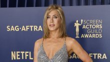 Jennifer Aniston otvorila vrata svog doma, a ono što je otkrila mnoge je ostavilo bez riječi