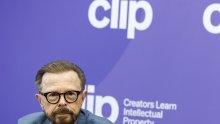 'Odgovornost za zaštitu ljudskog stvaralaštva nikada nije bila veća, jer sile koje mu prijete nikada nisu bile snažnije'