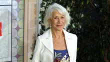 Helen Mirren izvrijeđali tijekom šetnje Londonom, sve je snimljeno