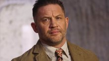 Nije dobio otkaz, ali u seriji vlada kaos: Evo što se zapravo događa s Tomom Hardyjem u 'MobLandu'